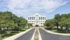 11100 USA Pkwy photo
